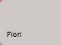 Fiori