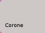 Corone