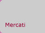 Mercati