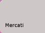 Mercati