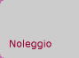 Noleggio