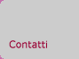 Contatti