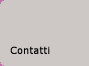 Contatti